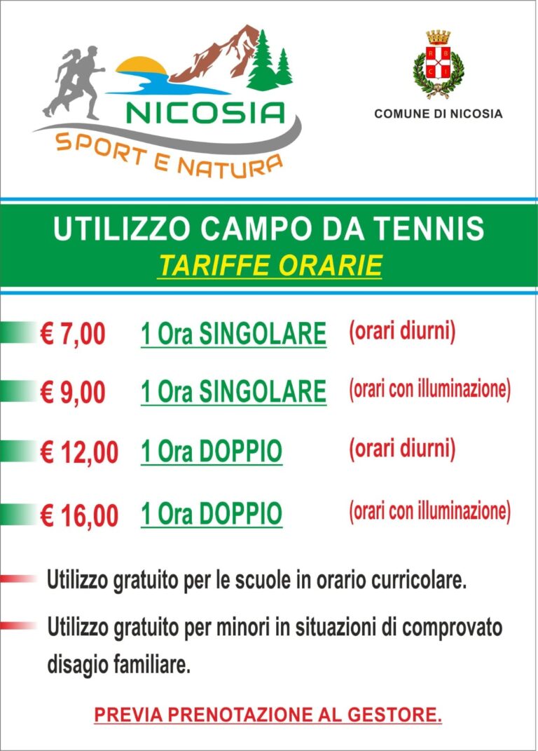nicosia sport