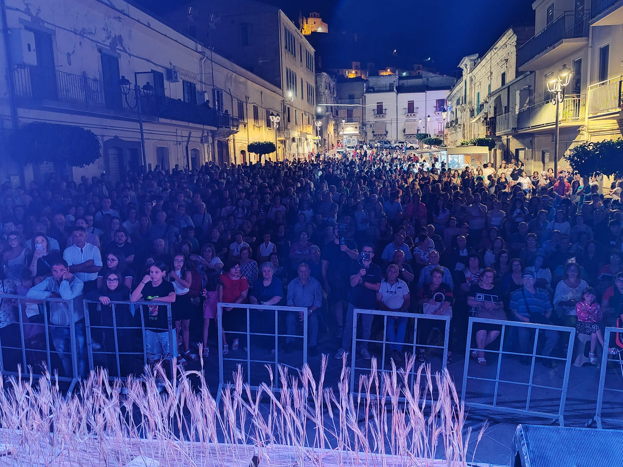 raduno folk leonforte