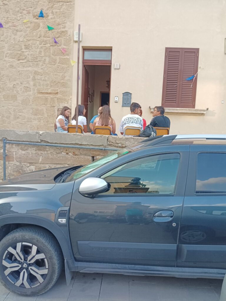 san bartolomeo