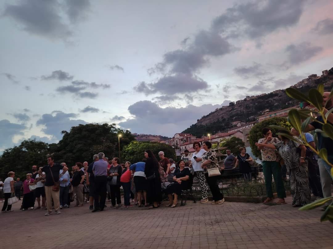 santannesi