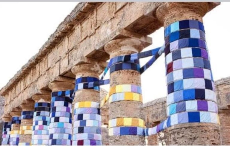 segesta