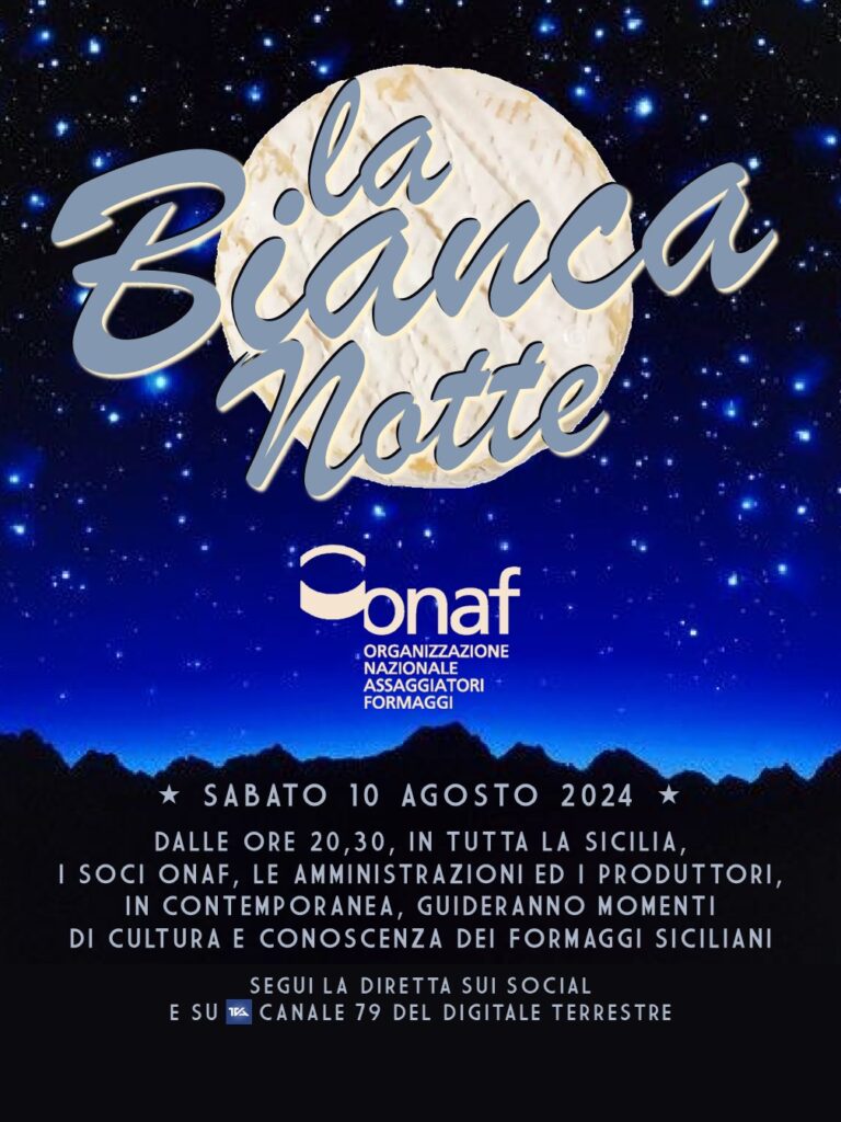 serate Onaf