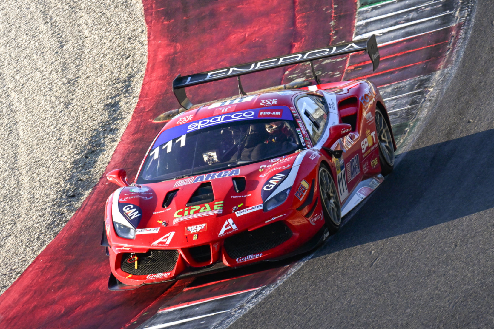 simone patrinicola (mugello_cigt sprint 2024)