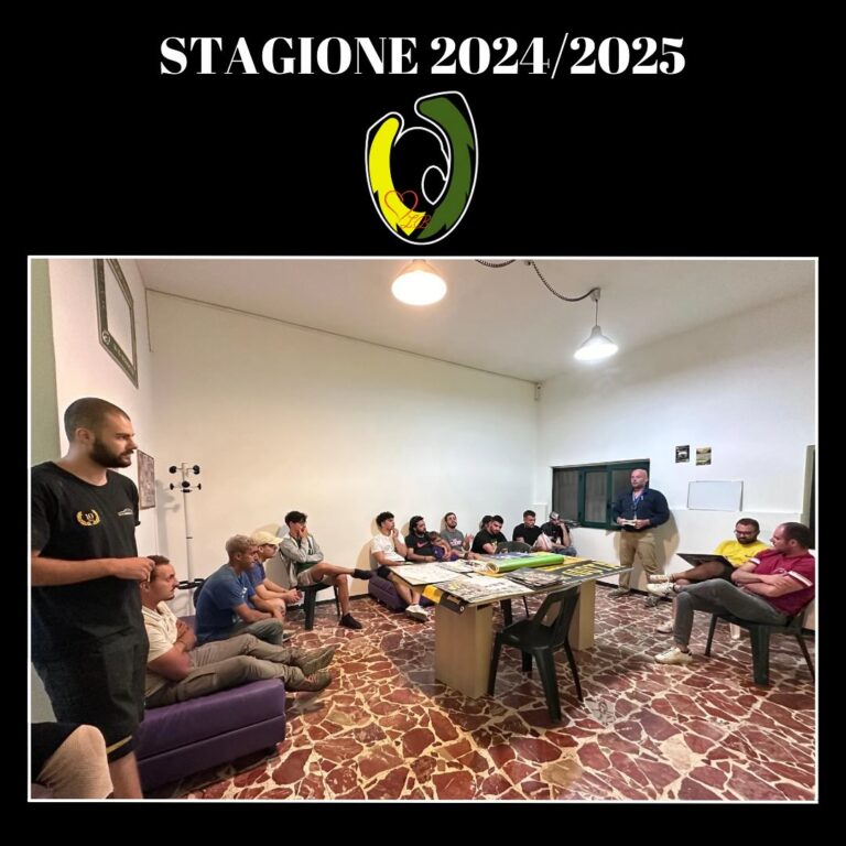 unione rugby 2