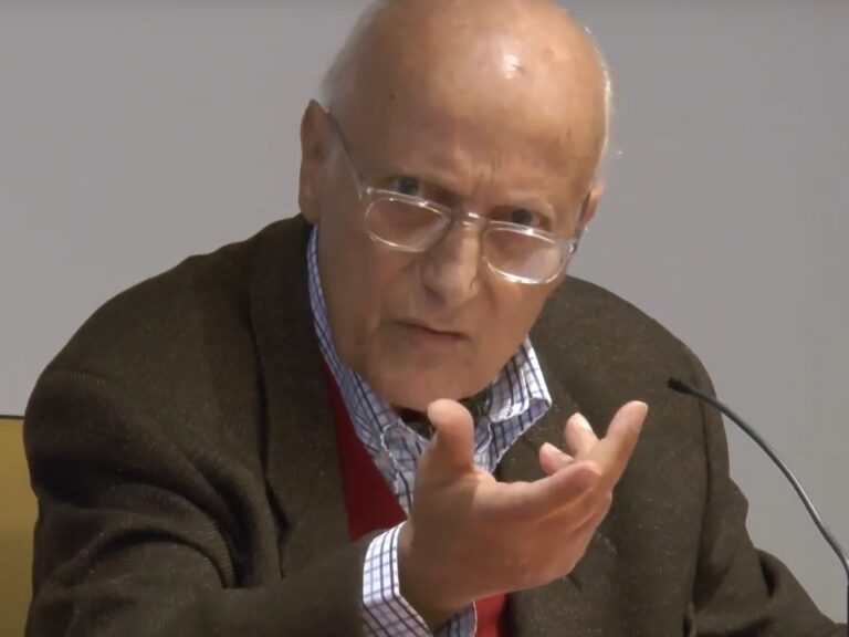 Antonino Colajanni