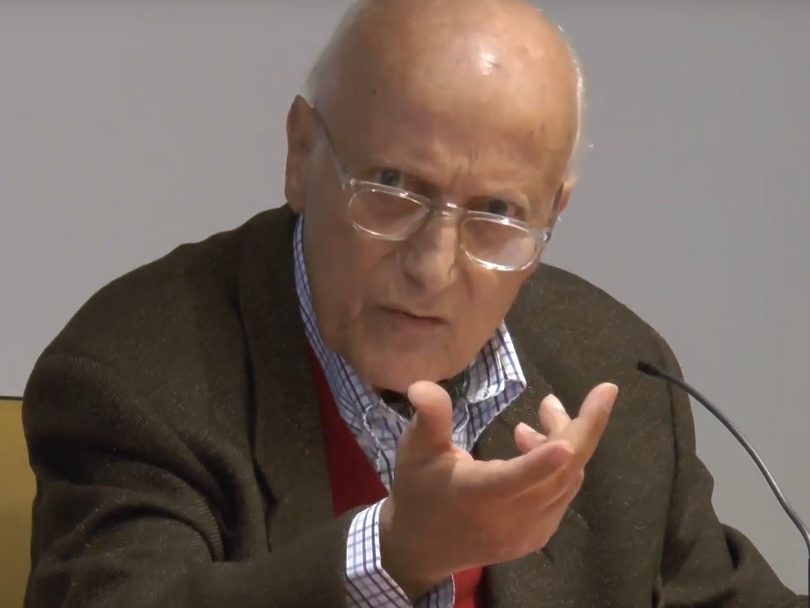 Antonino Colajanni
