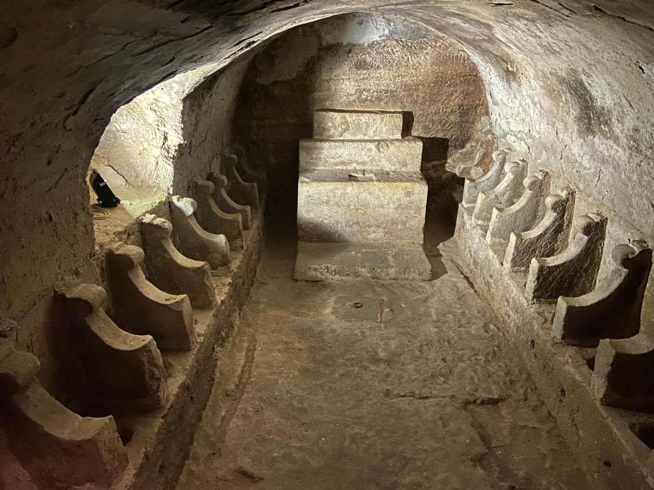 ENNA_ SSPietro e Paolo cripta (1) (1)