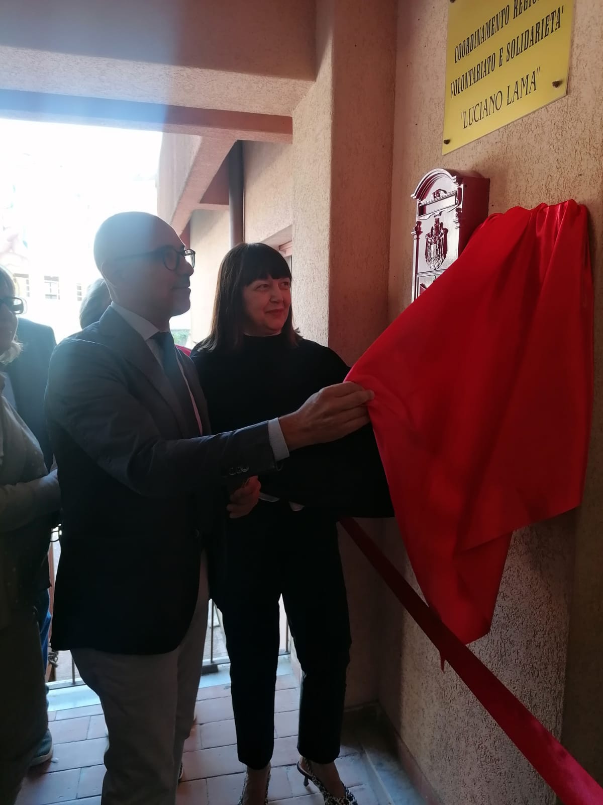 INAUGURAZIONE 1