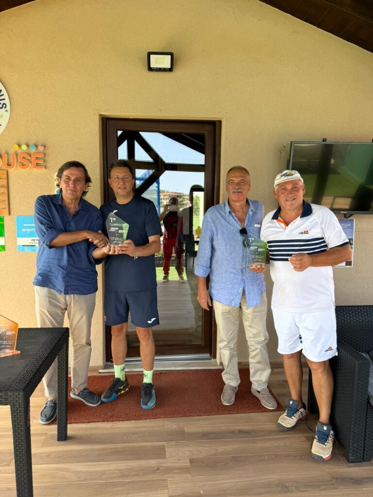 capizzi e bellomo