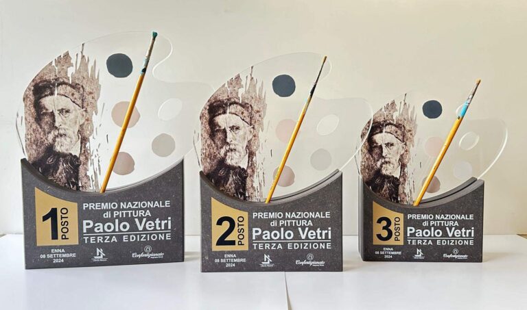 concorso 1