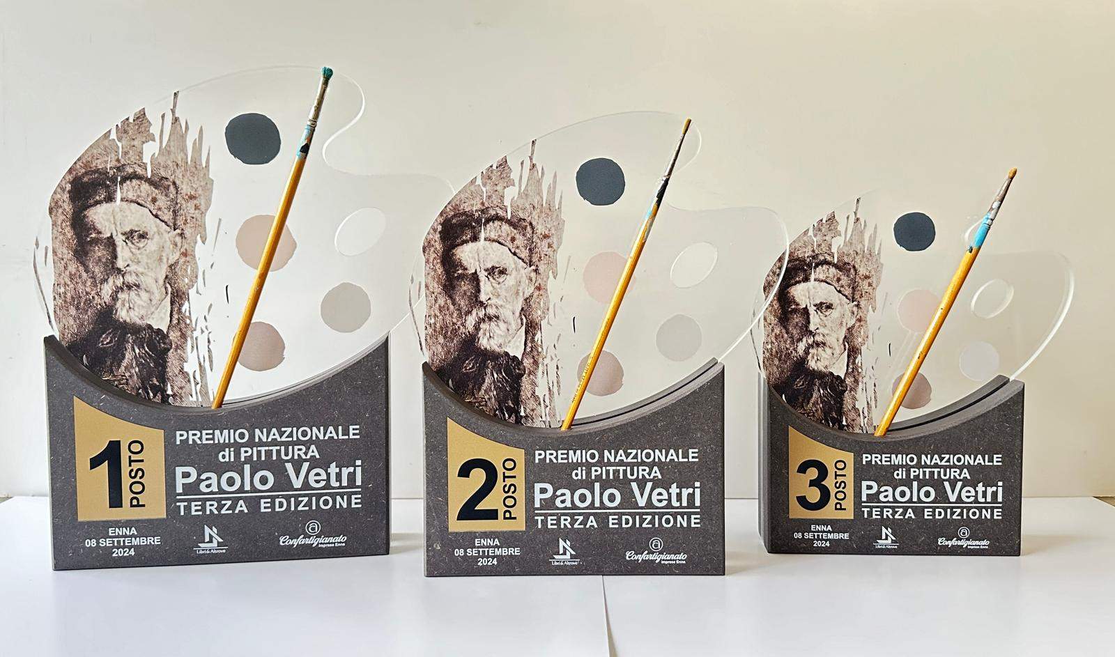 concorso 1