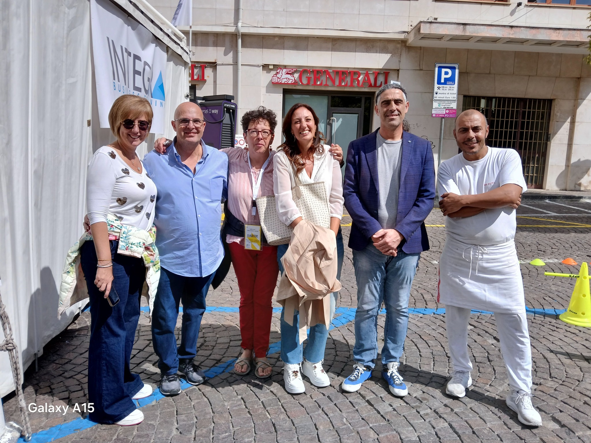 cucina salutistica