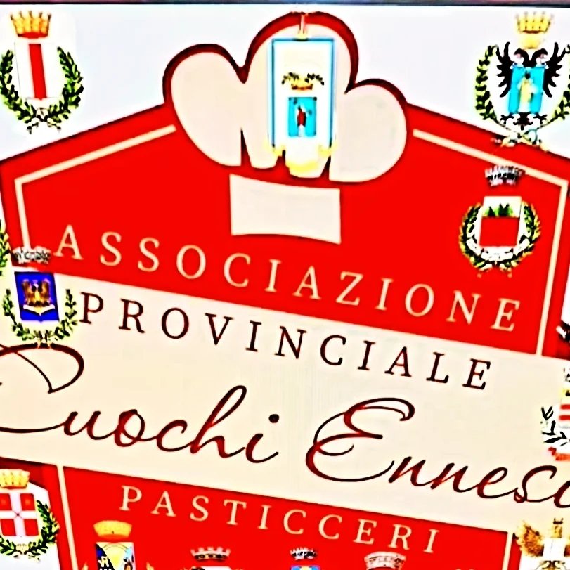 cuochi