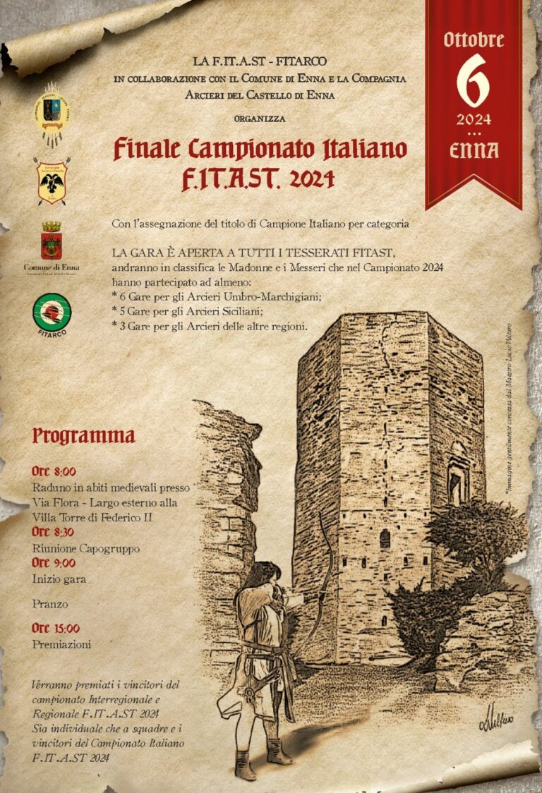 fitast 1