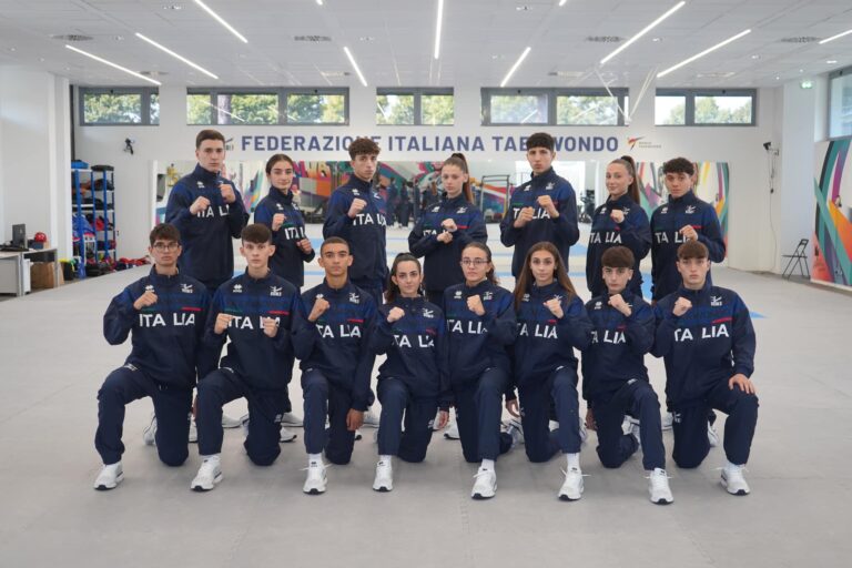 fratelli mangione 1