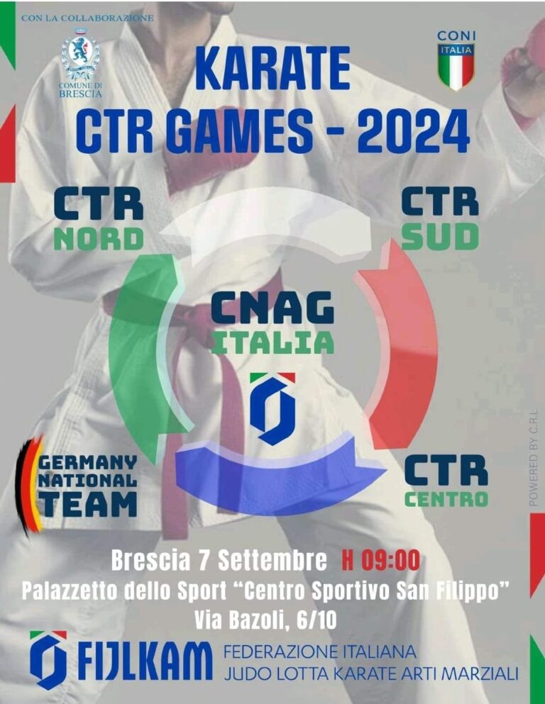 la motta