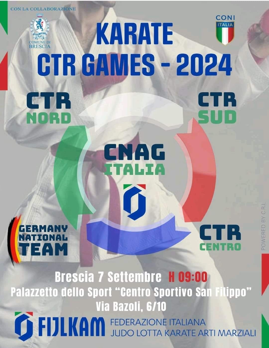 la motta