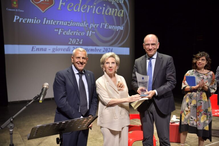 letta 1