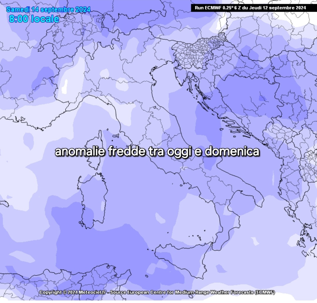 meteo 56