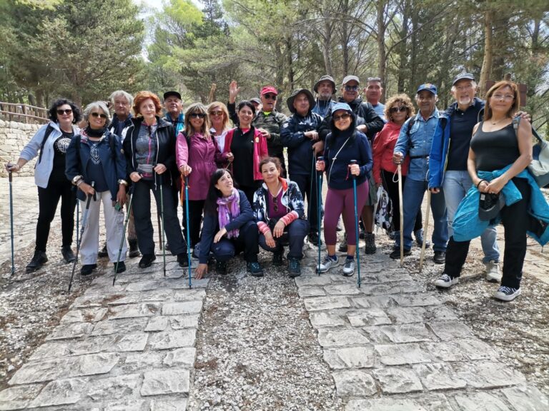 monti iblei 2