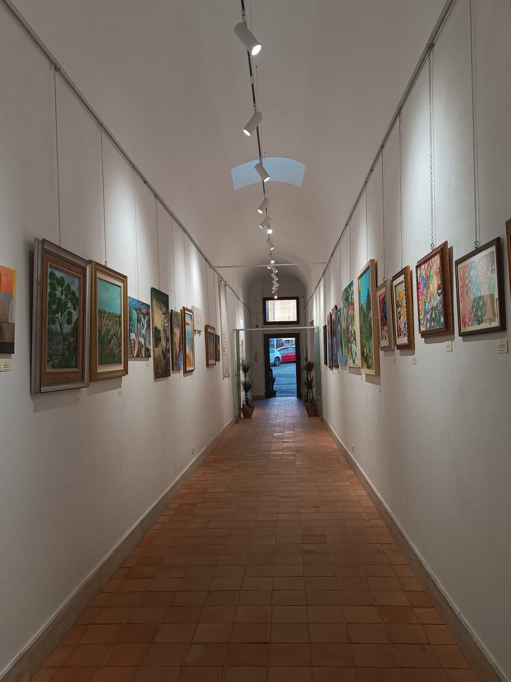 mostra 2