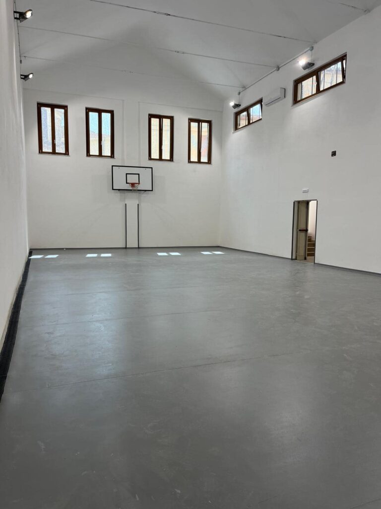 palestra 1