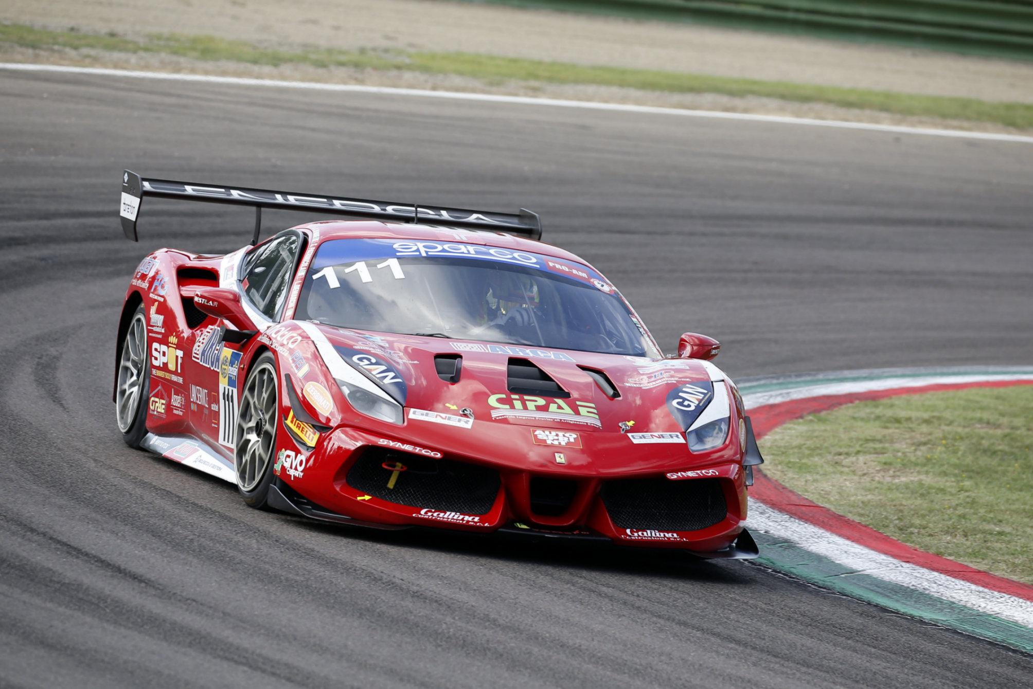 patrinicola-demarchi-di mare (imola_cigt endurance 2024)