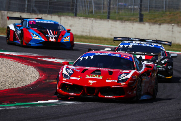 patrinicola-demarchi-di mare (mugello_cigt endurance 2024)