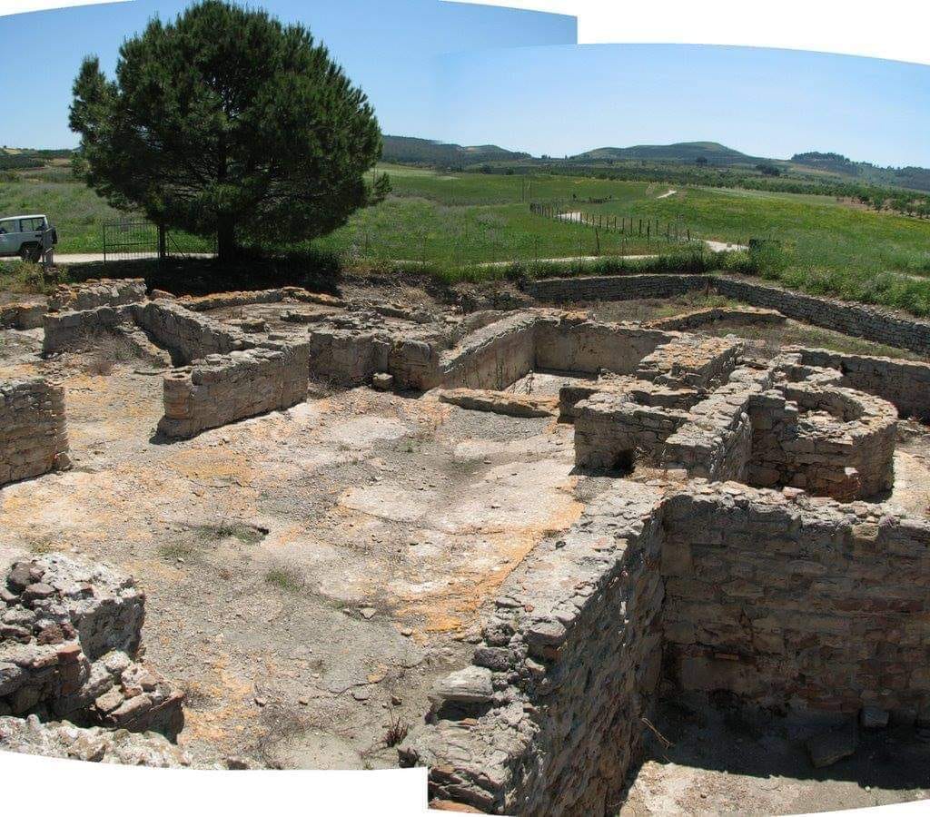 philosophiana