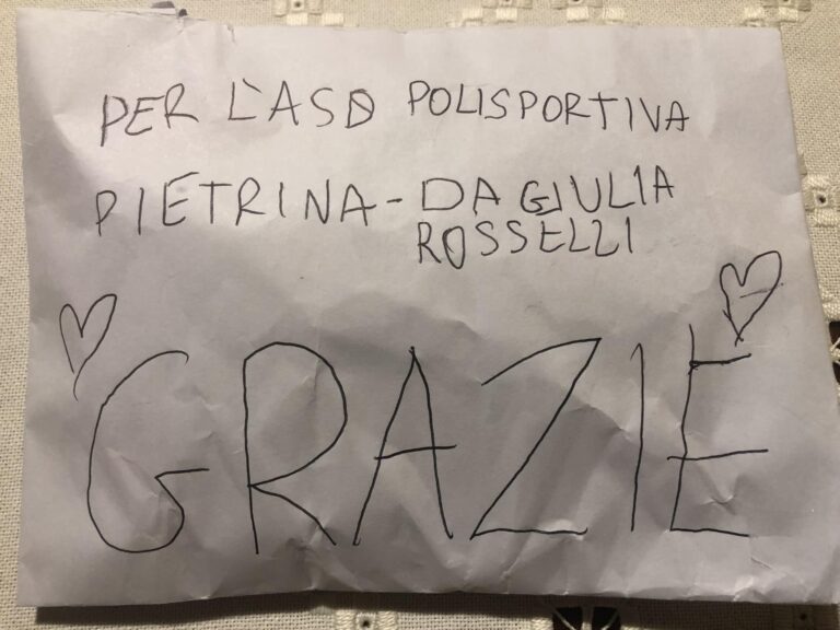 pietrina 2