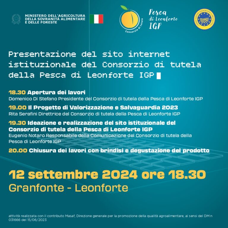 programma def_page-0001