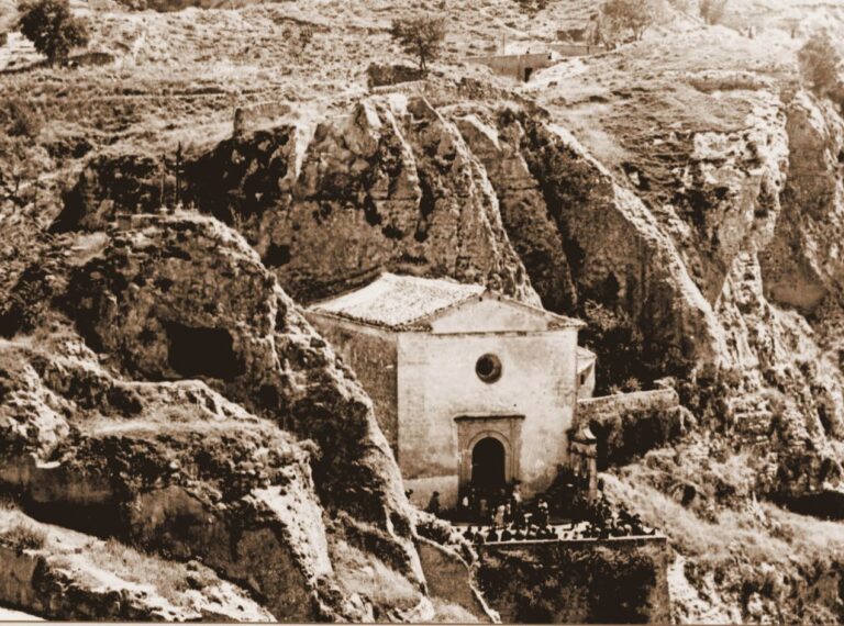 santuario 1
