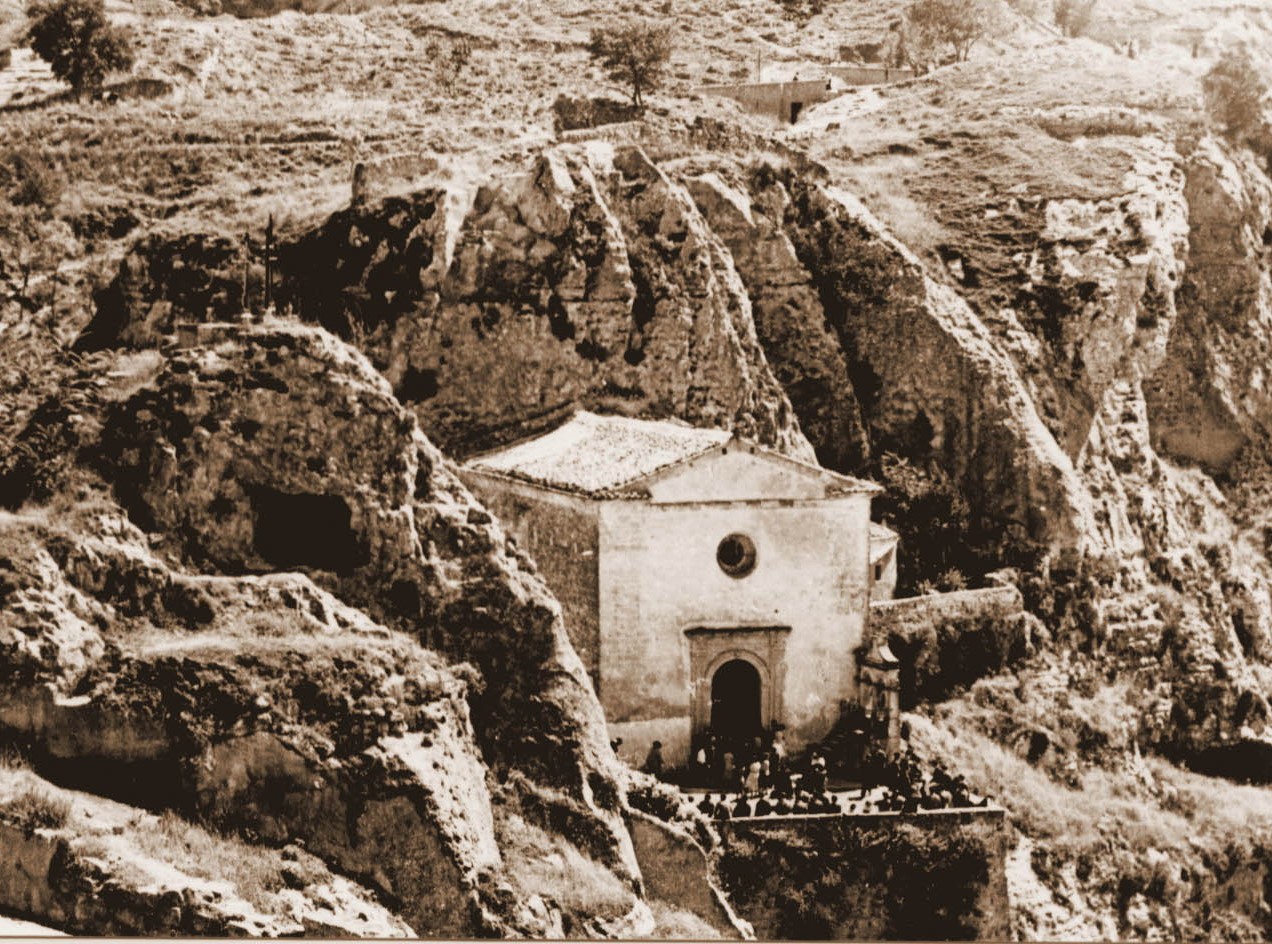 santuario 1