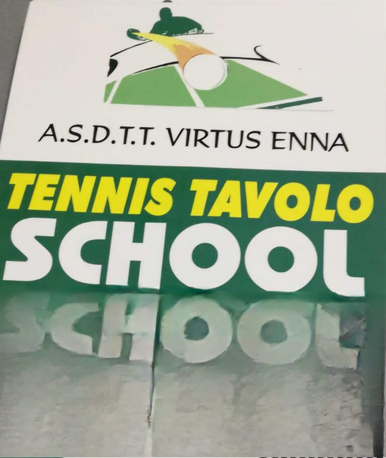 virtus 1