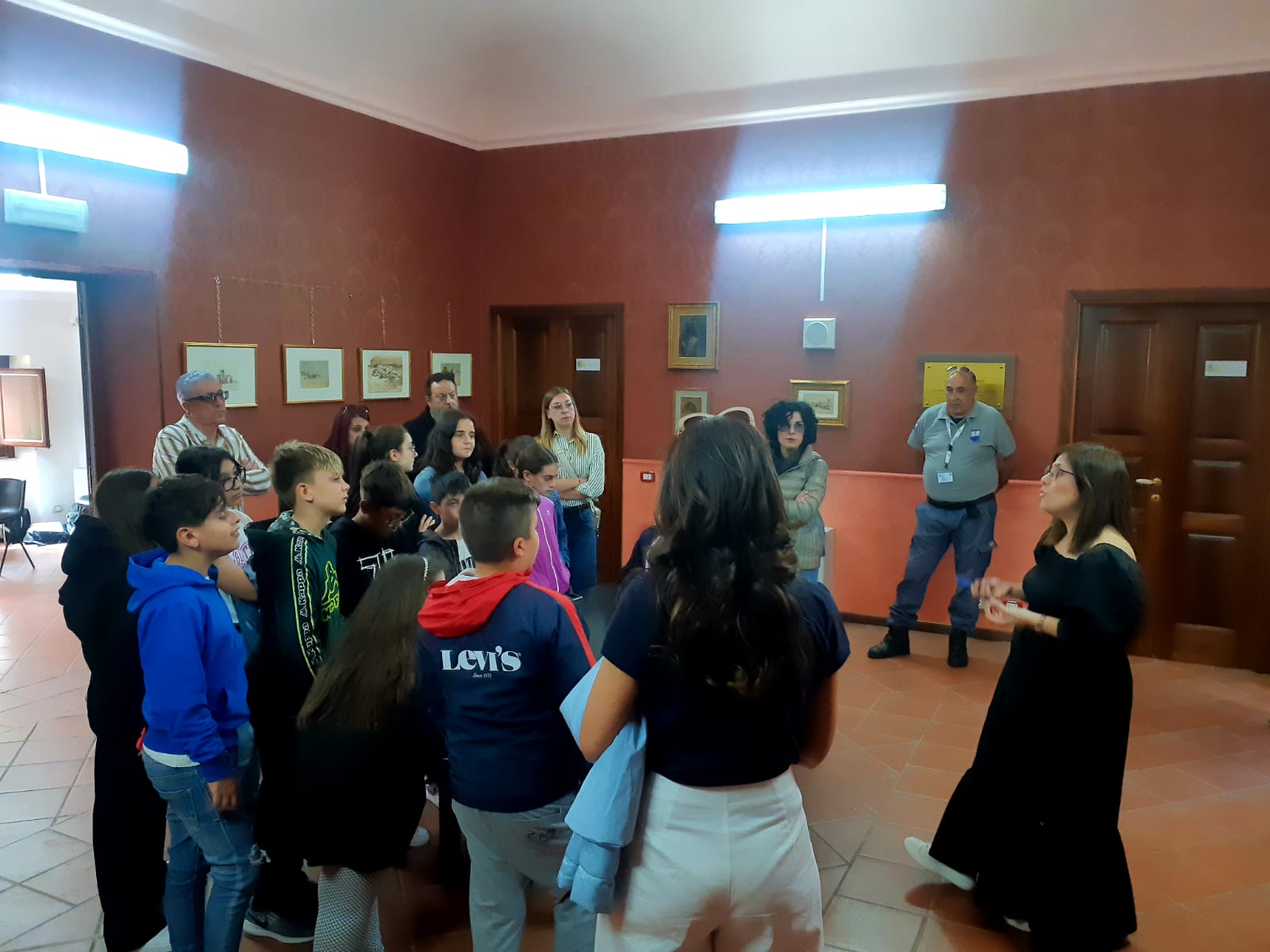 visite a leonforte