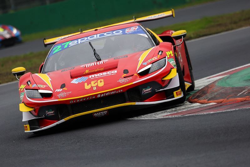 27_fisichella-leclerc-mosca_001-l