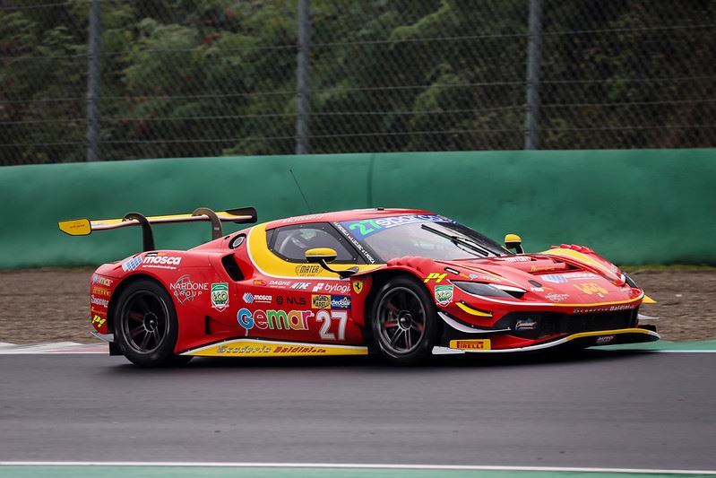 27_fisichella-leclerc-mosca_002-l