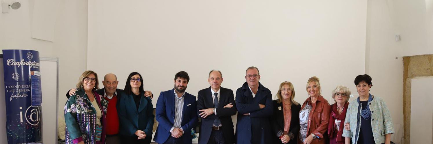 Foto Ancos