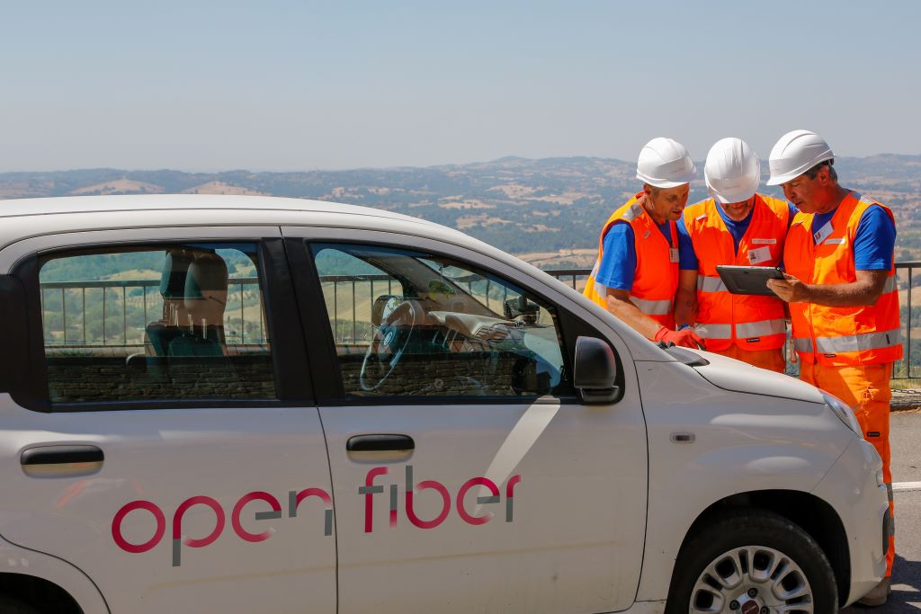 Open Fiber_Cantieri 2