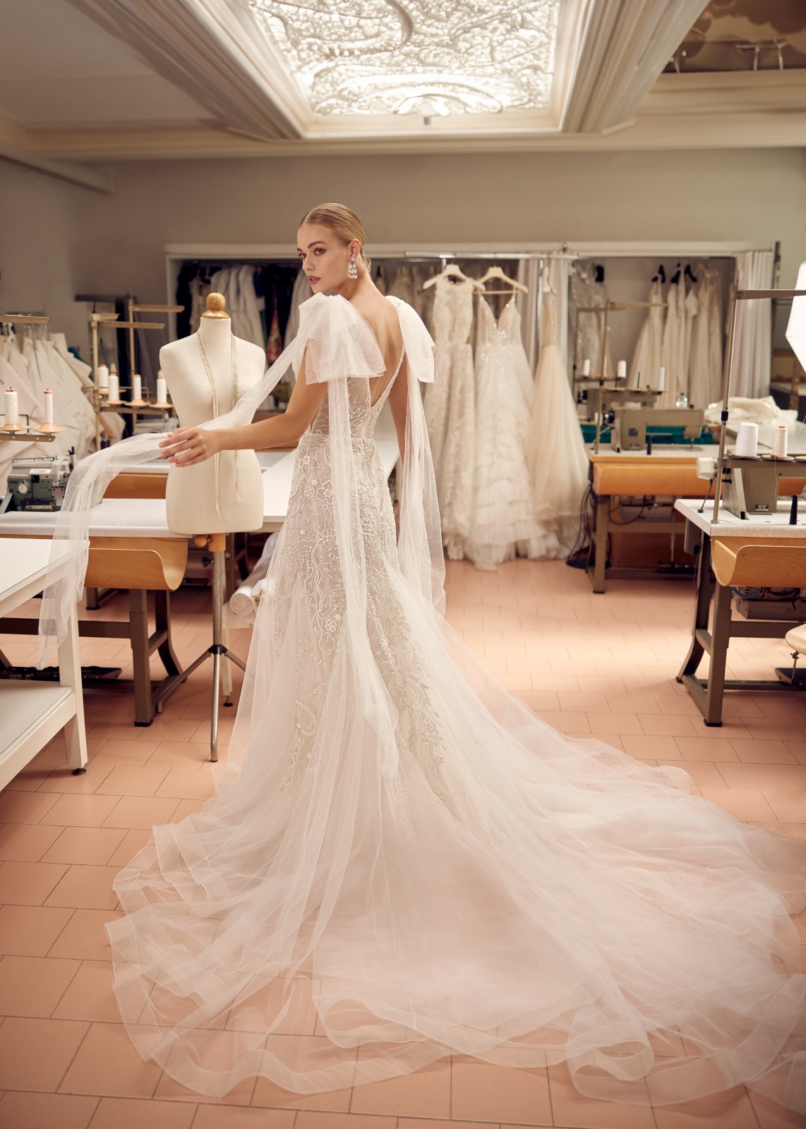 Ph_wedding_min