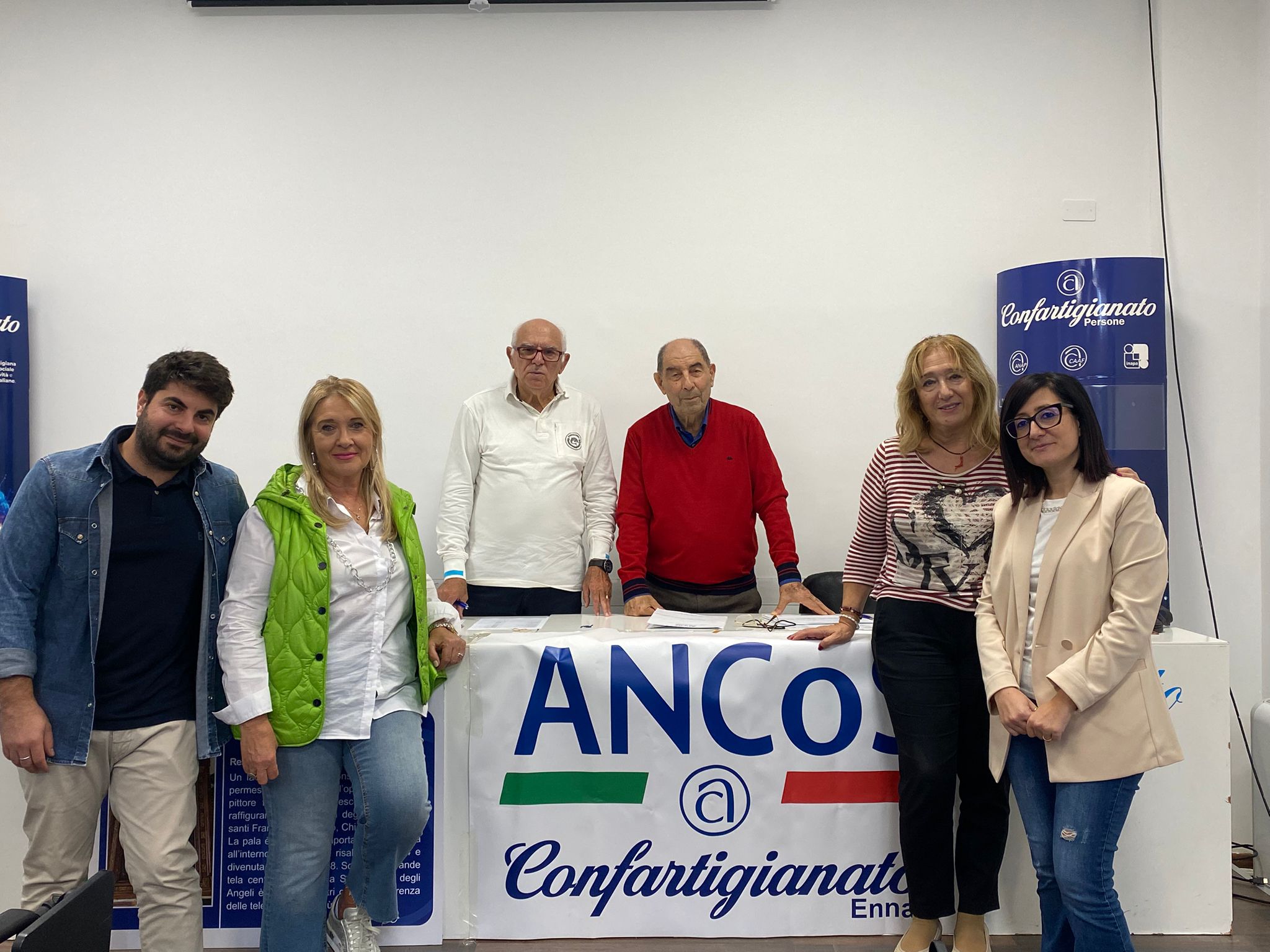 ancos