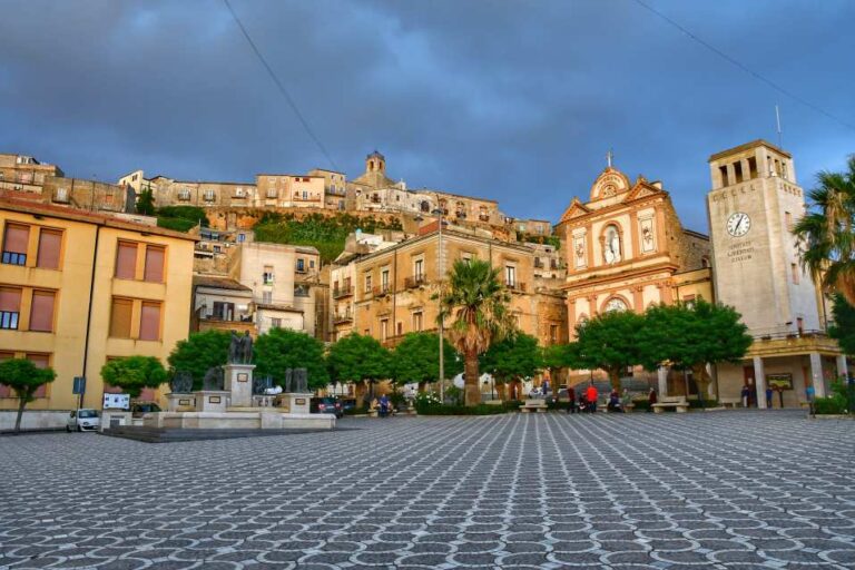 calascibetta 2