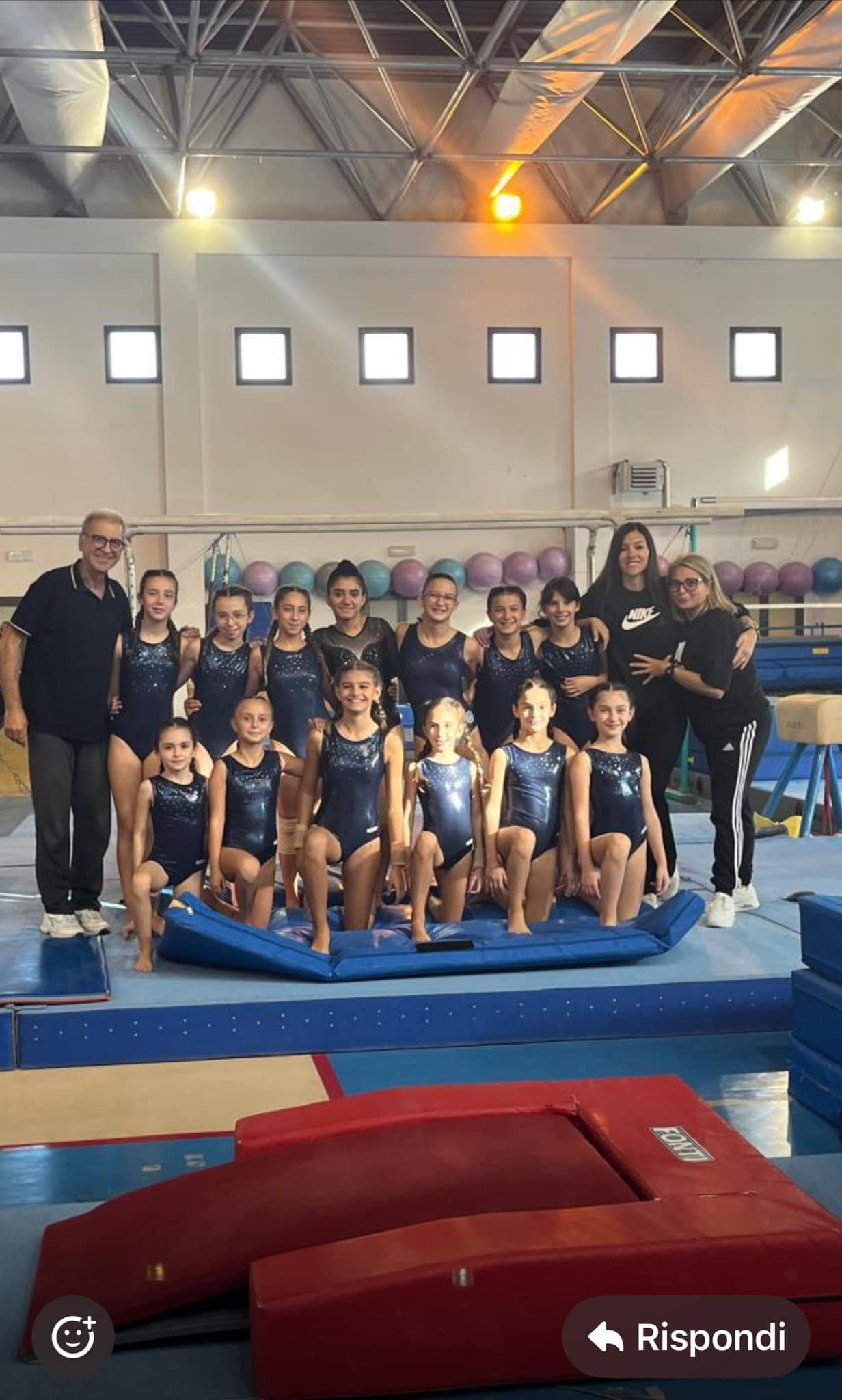 consolini 1