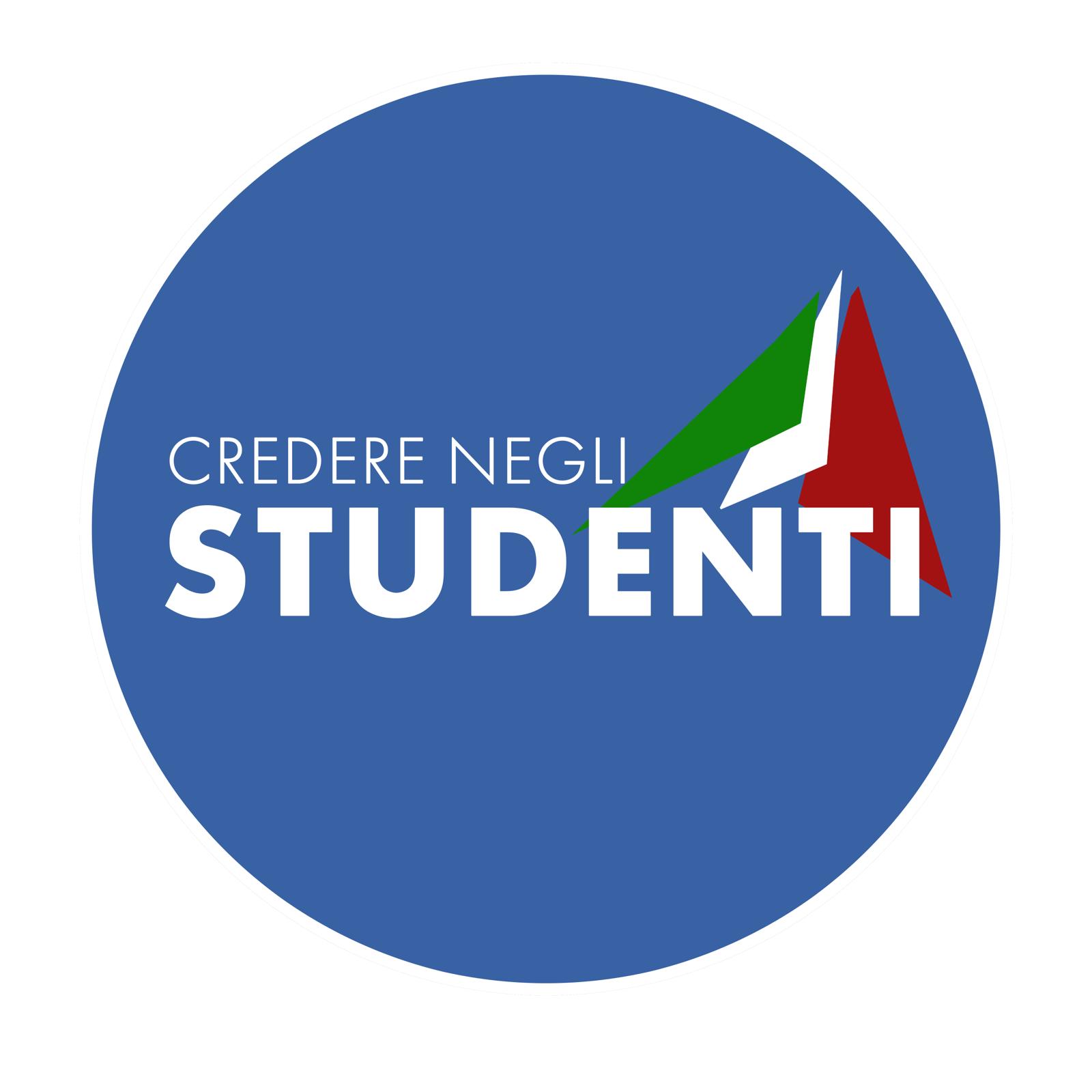 credere negli studenti