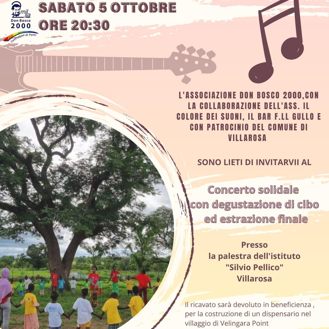 donazione 1