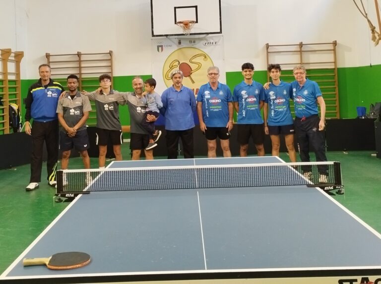 due squadre
