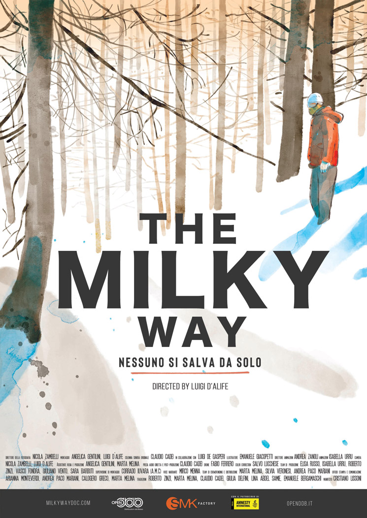 locandina-milkywayweb