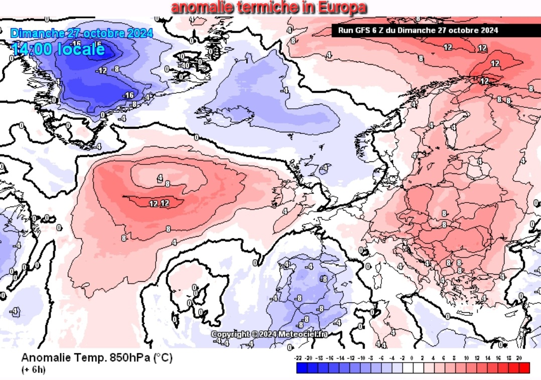 meteo 1