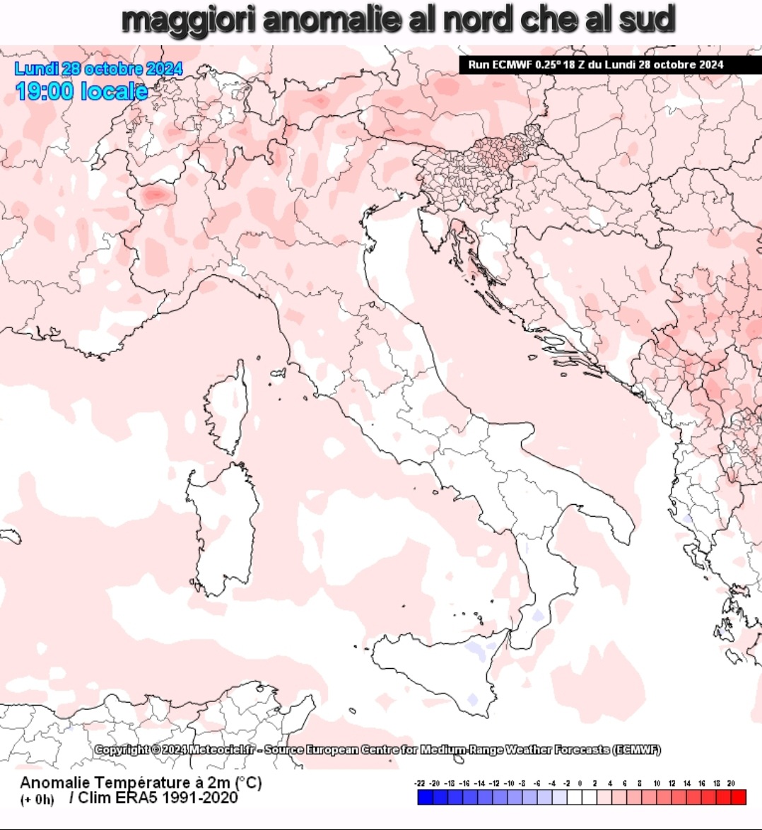 meteo 2