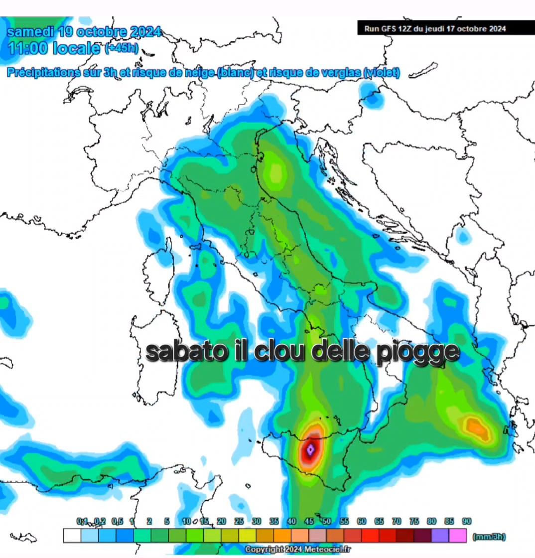 meteo 68